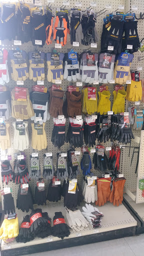 Hardware Store «Bradley Ace Hardware», reviews and photos, 31 44th St SW, Grand Rapids, MI 49548, USA
