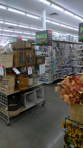 Craft Store «Michaels», reviews and photos, 2100 Snelling Ave, Roseville, MN 55113, USA