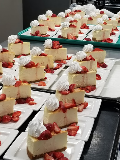 Country Club «Maryland Golf & Country Club», reviews and photos, 1335 E Macphail Rd, Bel Air, MD 21015, USA