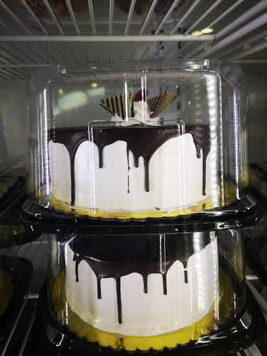 Ice Cream Shop «Cold Stone Creamery», reviews and photos, 757 E El Camino Real D, Sunnyvale, CA 94087, USA