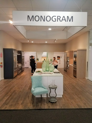 Appliance Store «Pacific Sales Kitchen & Home», reviews and photos, 24120 Garnier St, Torrance, CA 90505, USA