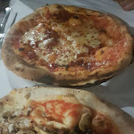 Photo n°4 de l'avis de Leslie.o fait le 09/07/2023 à 16:29 sur le  Amore Verace à Piacenza