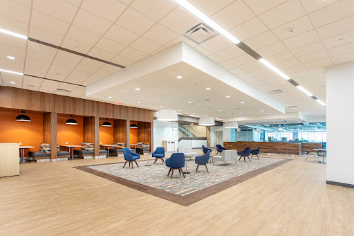 Contractor «D.P. Electric Inc.», reviews and photos, 6002 S Ash Ave, Tempe, AZ 85283, USA