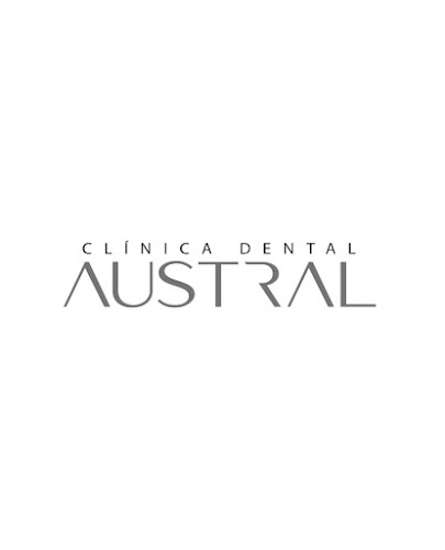 Clinica Dental Austral - Dentista