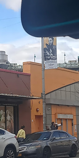 Grocery Store «C-Town Supermarkets», reviews and photos, 560 W 125th St, New York, NY 10027, USA