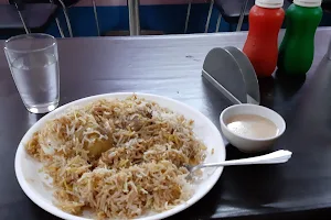 Kolkata Biryani And Family Restaurants image