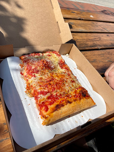 Grocery Store «Micucci Grocery Store», reviews and photos, 45 India St, Portland, ME 04101, USA