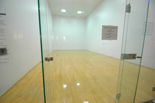 Community Center «Jewish Community Center of Greater Kansas City», reviews and photos, 5801 W 115th St, Overland Park, KS 66211, USA