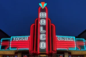 Malco Collierville Towne Cinema Grill & MXT image