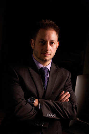 Attorney «Boria Law | Criminal Defense Attorney», reviews and photos