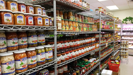 Grocery Store «Petrovsky Market», reviews and photos, 9808 Bustleton Ave Unit-L, Philadelphia, PA 19115, USA