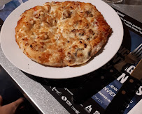 Pizza du Pizzeria La Mama à Clermont-Ferrand - n°9