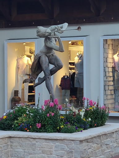 Cosmetics Store «Lush Cosmetics», reviews and photos, Ocean Ave & Monte Verde, Carmel-By-The-Sea, CA 93923, USA