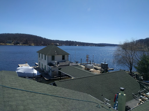 Marine Supply Store «Main Lake Market», reviews and photos, 234 S New Jersey Ave, Lake Hopatcong, NJ 07849, USA