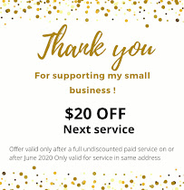 Universal Cleaning Services - Photo 8 - Car repair in , Tampa