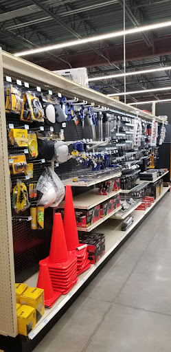 Home Improvement Store «Tractor Supply Co.», reviews and photos, 380 New Hartford Rd, Barkhamsted, CT 06063, USA