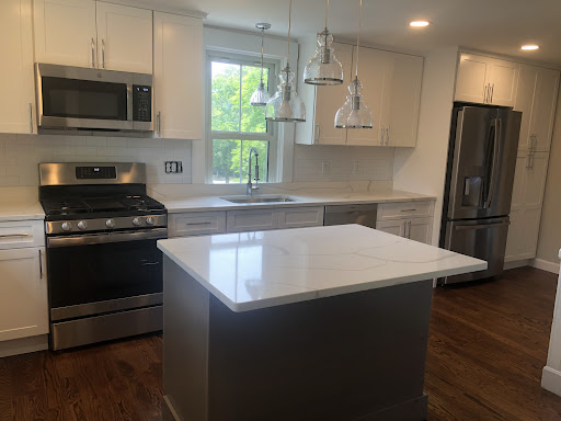 Lighting Store «Wickford Appliance & Lighting», reviews and photos, 8236 Post Rd, North Kingstown, RI 02852, USA