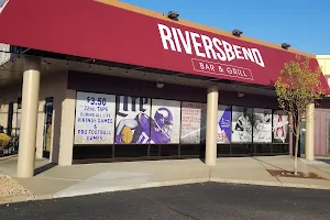 Riversbend Bar & Grill image