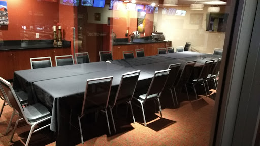 Bowling Alley «The Summit», reviews and photos, 4455 N Fairgrounds Ave, Windsor, CO 80550, USA