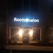 Roots salon