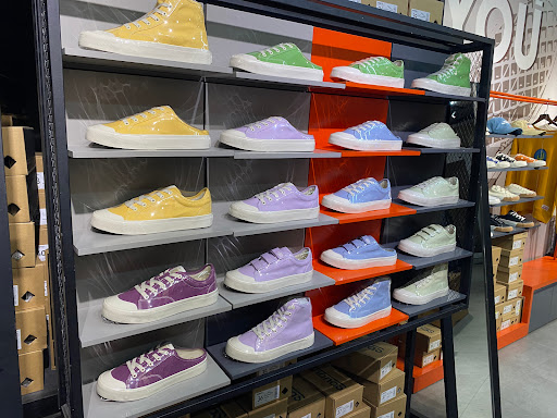 Top 9 các cửa hàng ananas Quận 6 Hồ Chí Minh 2022