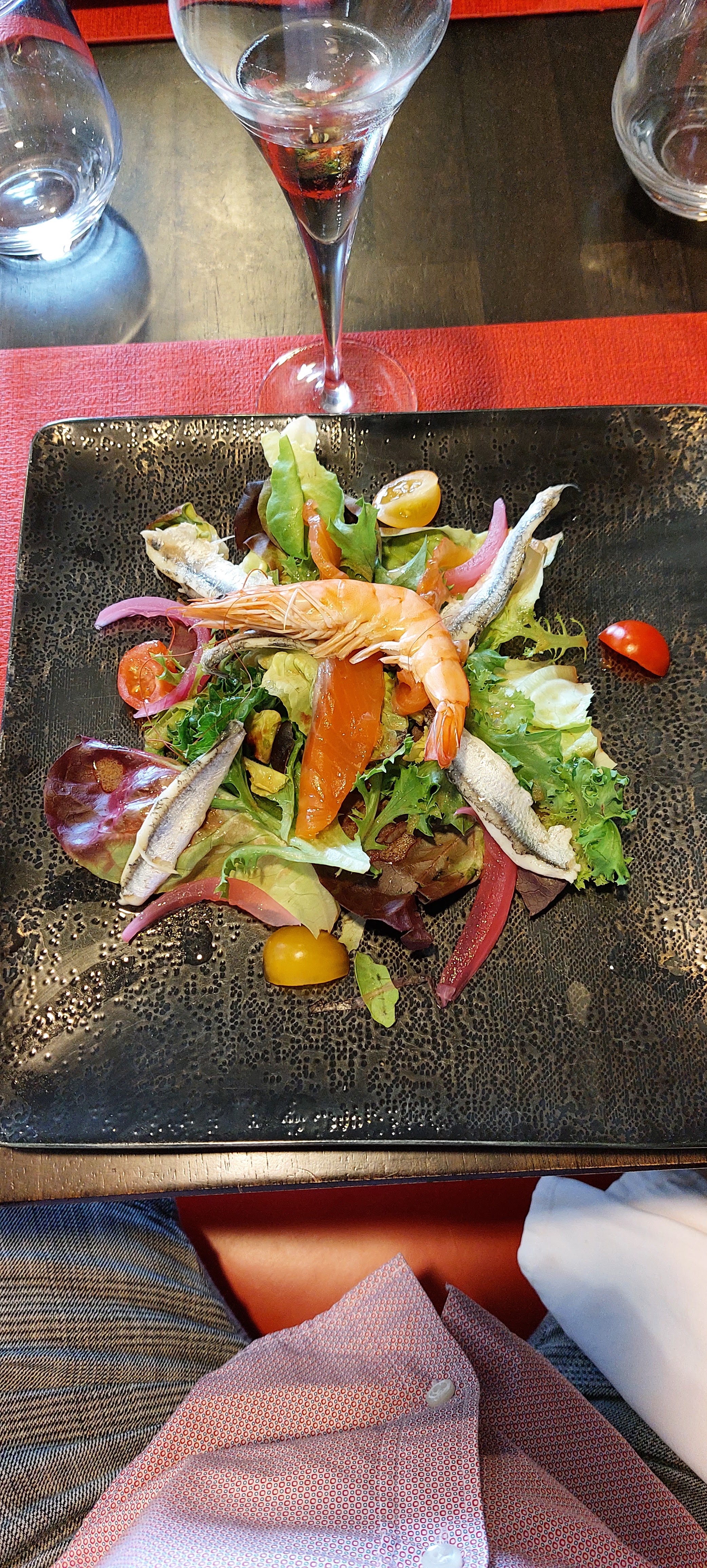 Photo n° 4 de l'avis de François-Xavier.Y fait le 13/08/2023 à 16:56