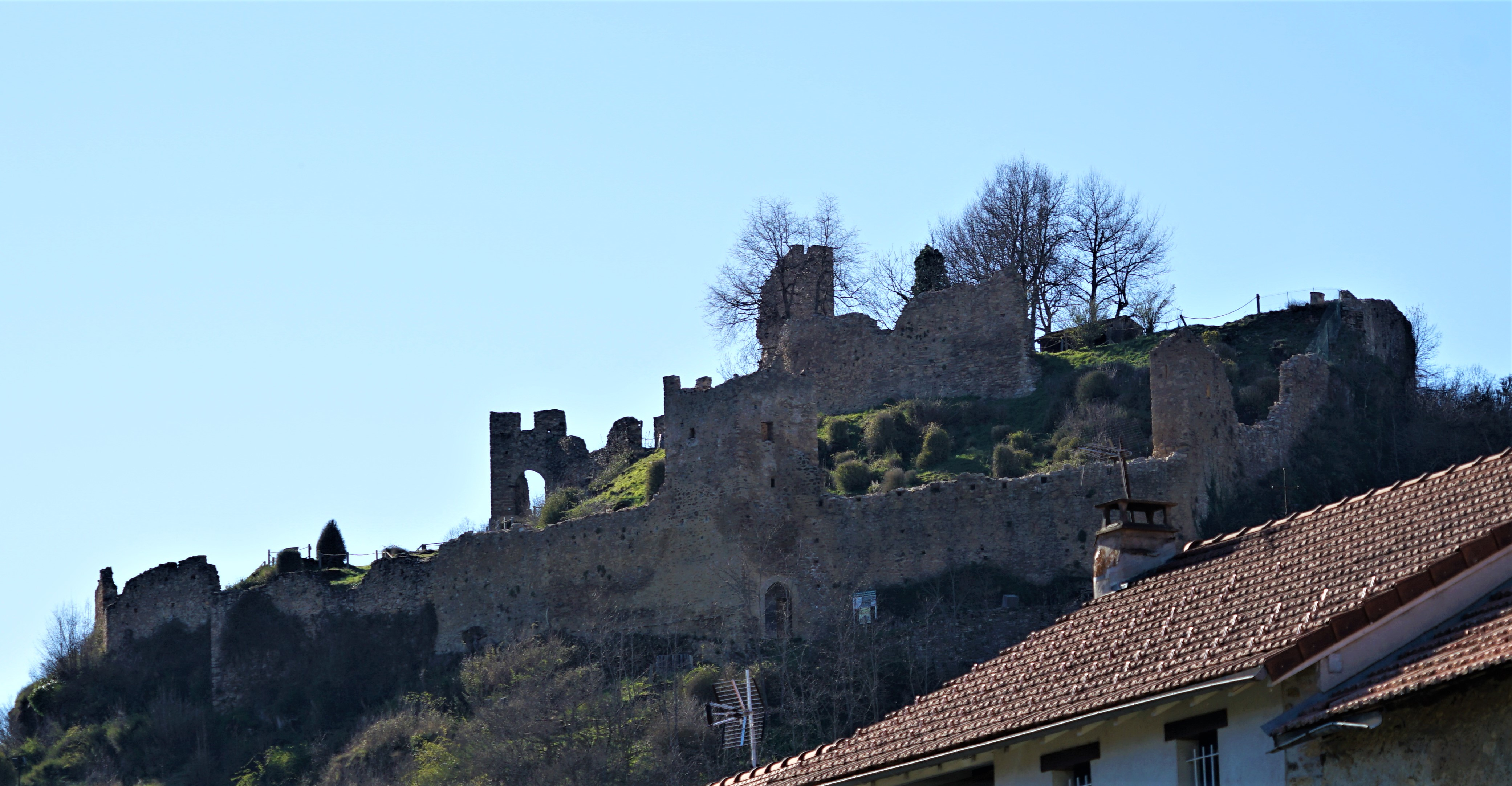 Photo n° 5 de l'avis de Nico.a fait le 06/05/2021 à 14:39