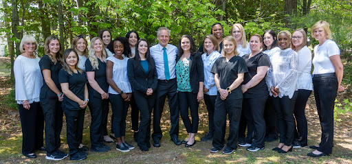 277 McLaws Cir, Williamsburg, VA 23185, USA