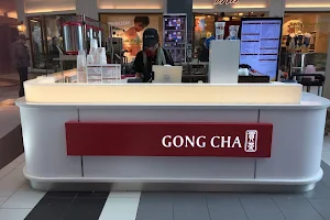Gong Cha Roosevelt Field Mall image