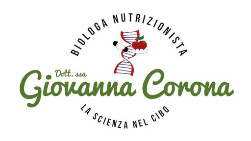 Nutrizionista Roma - Dott.ssa Giovanna Corona