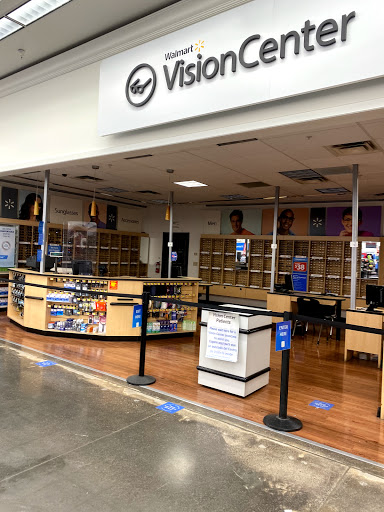 Department Store «Walmart Supercenter», reviews and photos, 171 Yoder Ave, Avon, CO 81620, USA