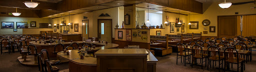 Truck Stop «Pioneer Villa Truck Plaza Inc», reviews and photos, 33180 OR-228, Halsey, OR 97348, USA