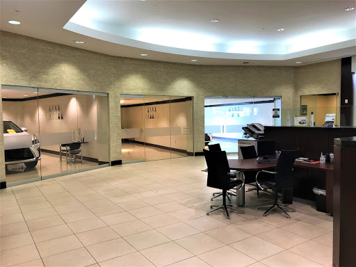 Lexus Dealer «Lexus of West Kendall», reviews and photos, 13750 SW 136th St, Miami, FL 33186, USA