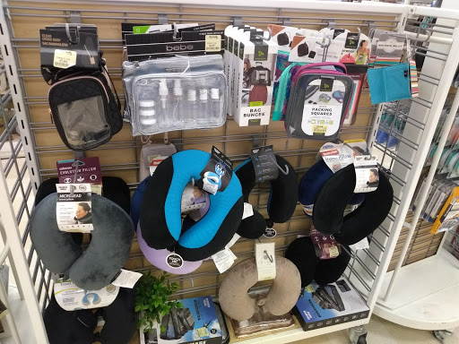 Department Store «Marshalls», reviews and photos, 3303 S Glenstone Ave, Springfield, MO 65804, USA