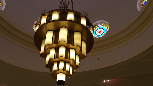 Museum «Jewish Museum of Florida», reviews and photos, 301 Washington Ave, Miami Beach, FL 33139, USA