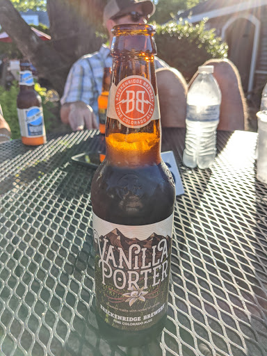 Wine Store «Cottleville Wine Seller», reviews and photos, 5314 State Highway N, St Charles, MO 63304, USA