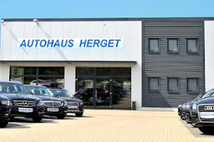 Autohaus Herget e.K. image