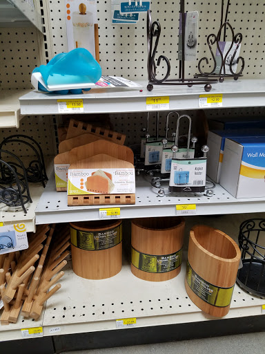 Home Goods Store «Davis Ace Housewares», reviews and photos, 240 G St, Davis, CA 95616, USA