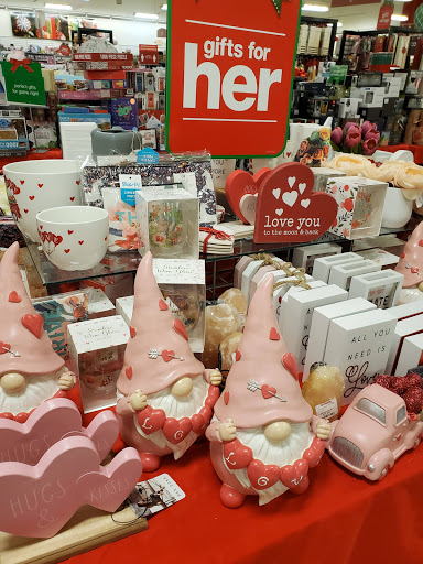 Department Store «T.J. Maxx», reviews and photos, 2150 N. Bellflower Blvd, Long Beach, CA 90815, USA