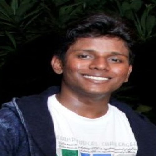 SAFE INVESTMENT Financial Planner