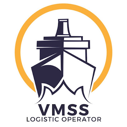 VM SHIP SERVICE