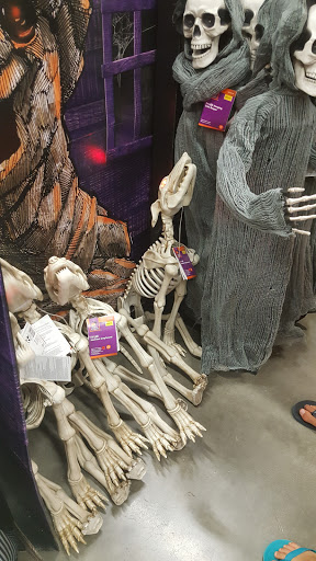 Home Improvement Store «The Home Depot», reviews and photos, 1524 E Brandon Blvd, Brandon, FL 33511, USA