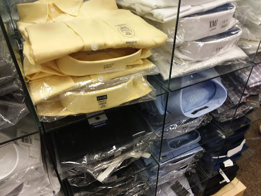 Department Store «Stein Mart», reviews and photos, 191 Rice Lake Square, Wheaton, IL 60189, USA