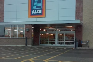 ALDI image