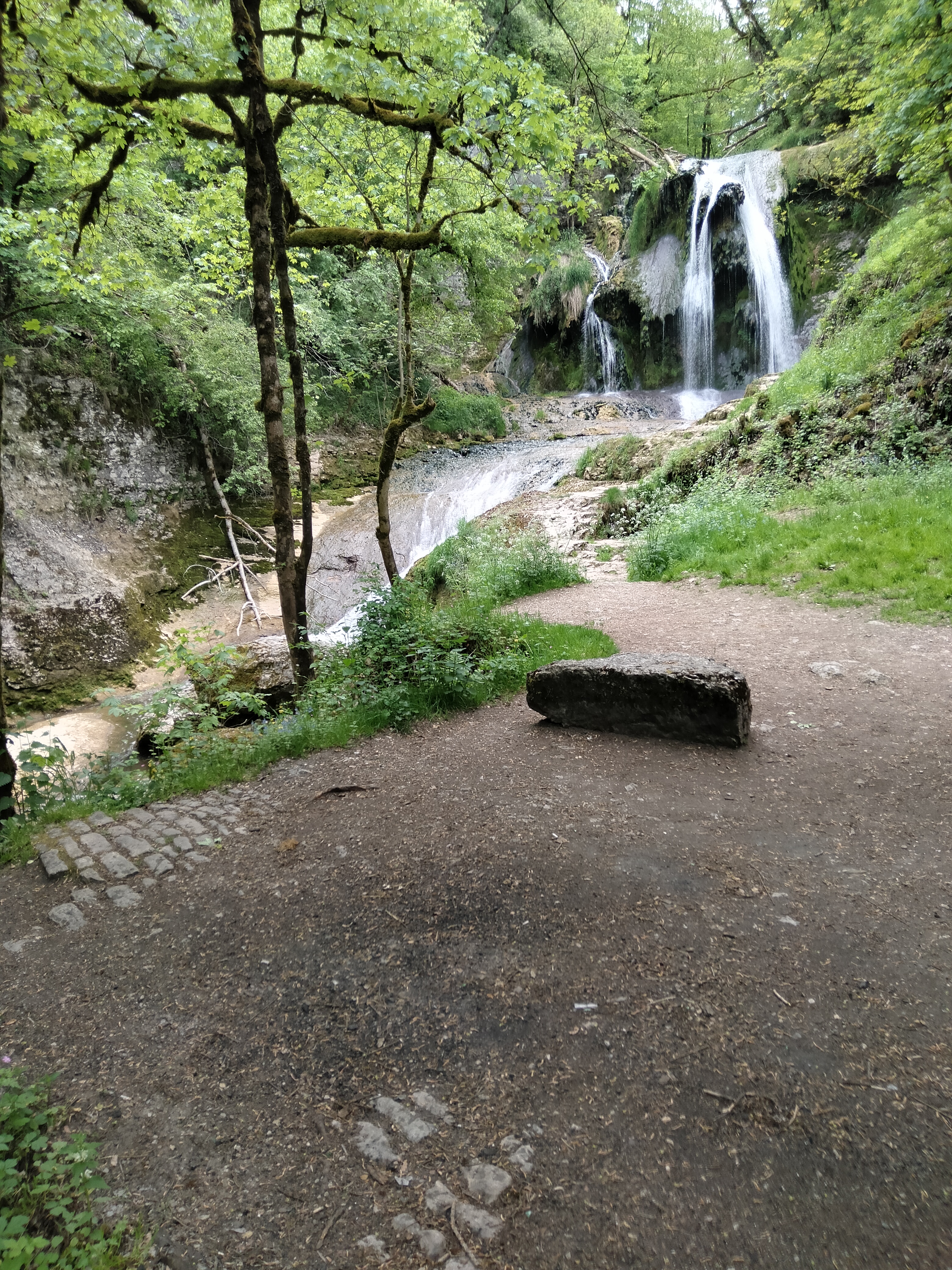 Photo n° 7 de l'avis de Pascal.a fait le 12/05/2022 à 16:58