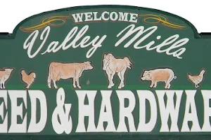 Valley Mills Feed & Hardware image
