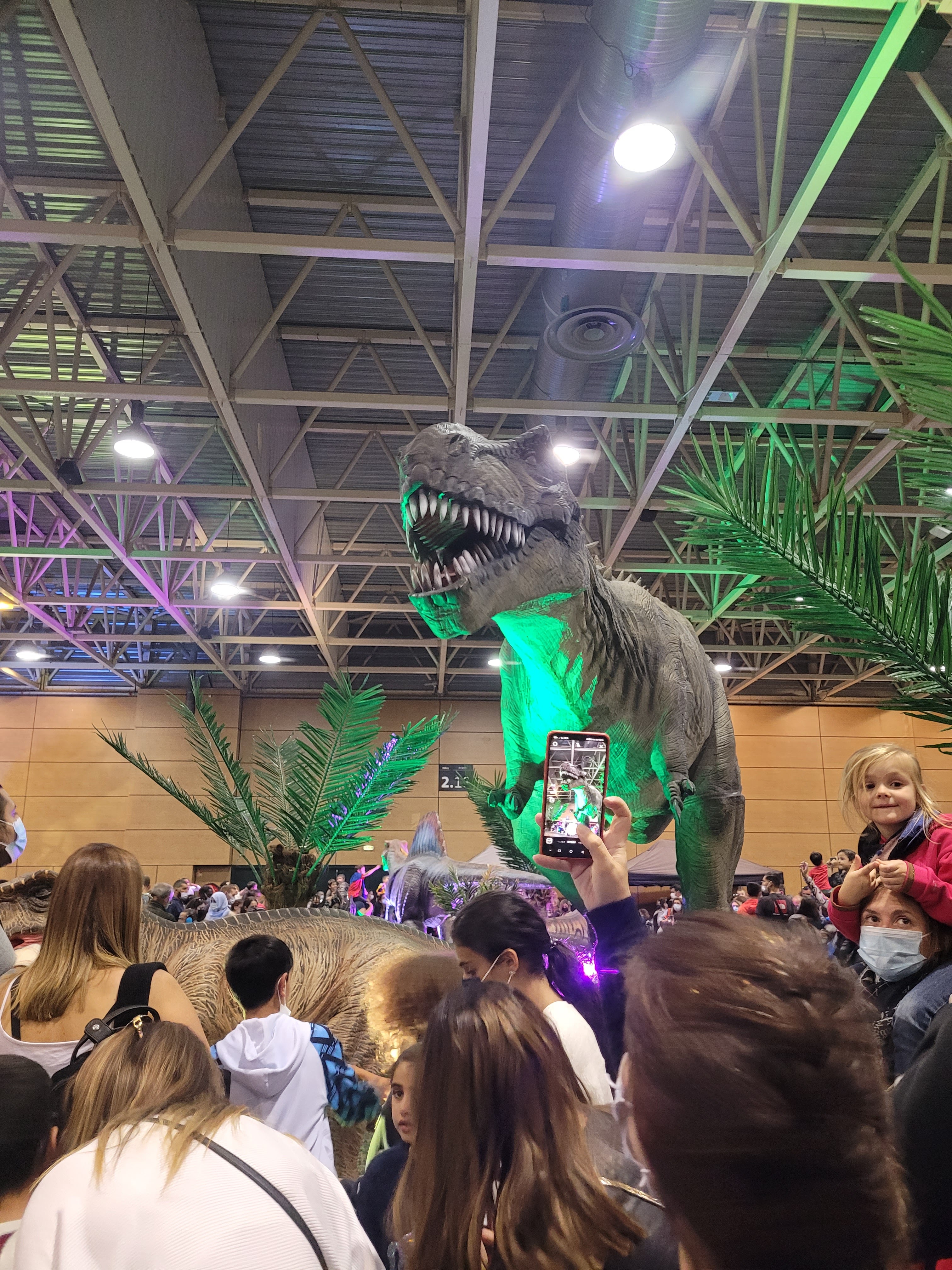 Photo n° 4 de l'avis de elodie.e fait le 16/10/2021 à 14:58