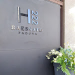 Photo n°1 de l'avis de Sem.a fait le 23/07/2020 à 11:55 sur le  Baessato Padova à Padua