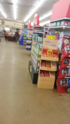 Grocery Store «Kroger», reviews and photos, 3959 Lavista Rd a, Tucker, GA 30084, USA