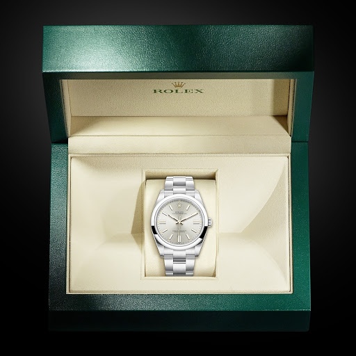 Jewelry Store «Ben Bridge Jeweler», reviews and photos, 450 W Hillcrest Dr, Thousand Oaks, CA 91360, USA